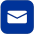 sq_email_01.png