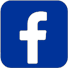 sq_facebook_01.png