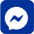 sq_messenger_01.png