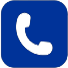 sq_phone_01.png