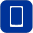 sq_phone_02.png