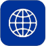 sq_website_01.png